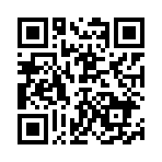 Instagram QR Code